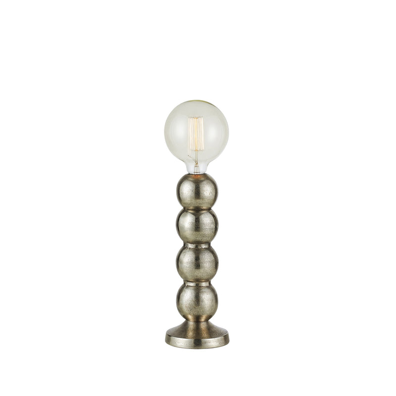 Lampe à poser Gong