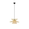 Suspension luminaire | Duplici