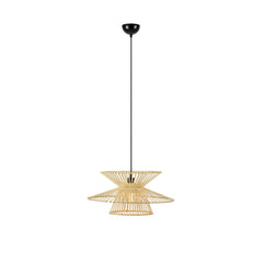 Suspension luminaire | Duplici