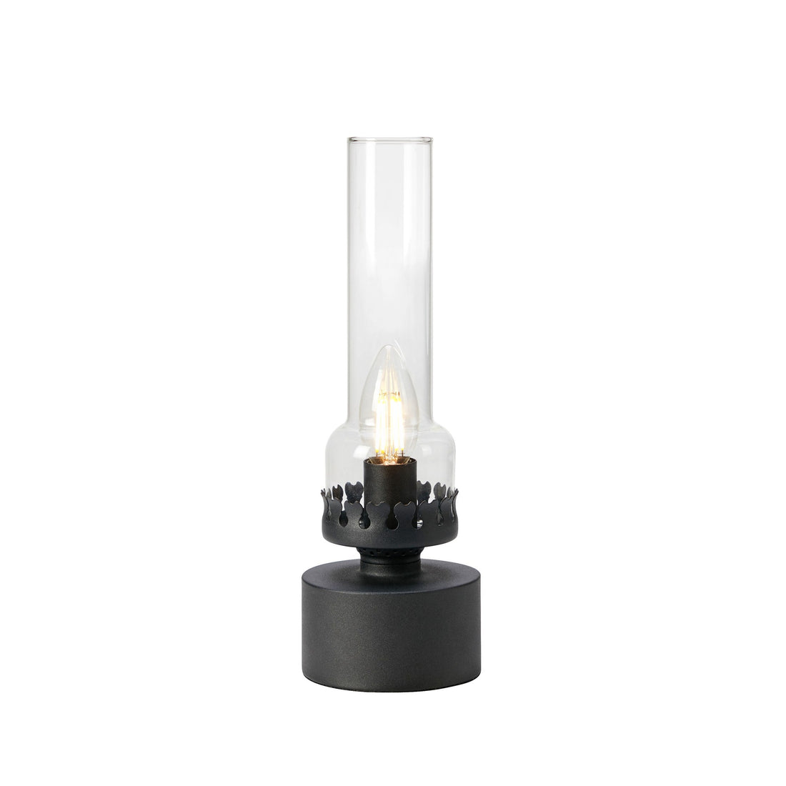 Lampe de chevet | Kandella