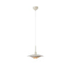 Suspension Piny