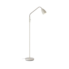 Lampadaire Patro à variateur 3 positions LED