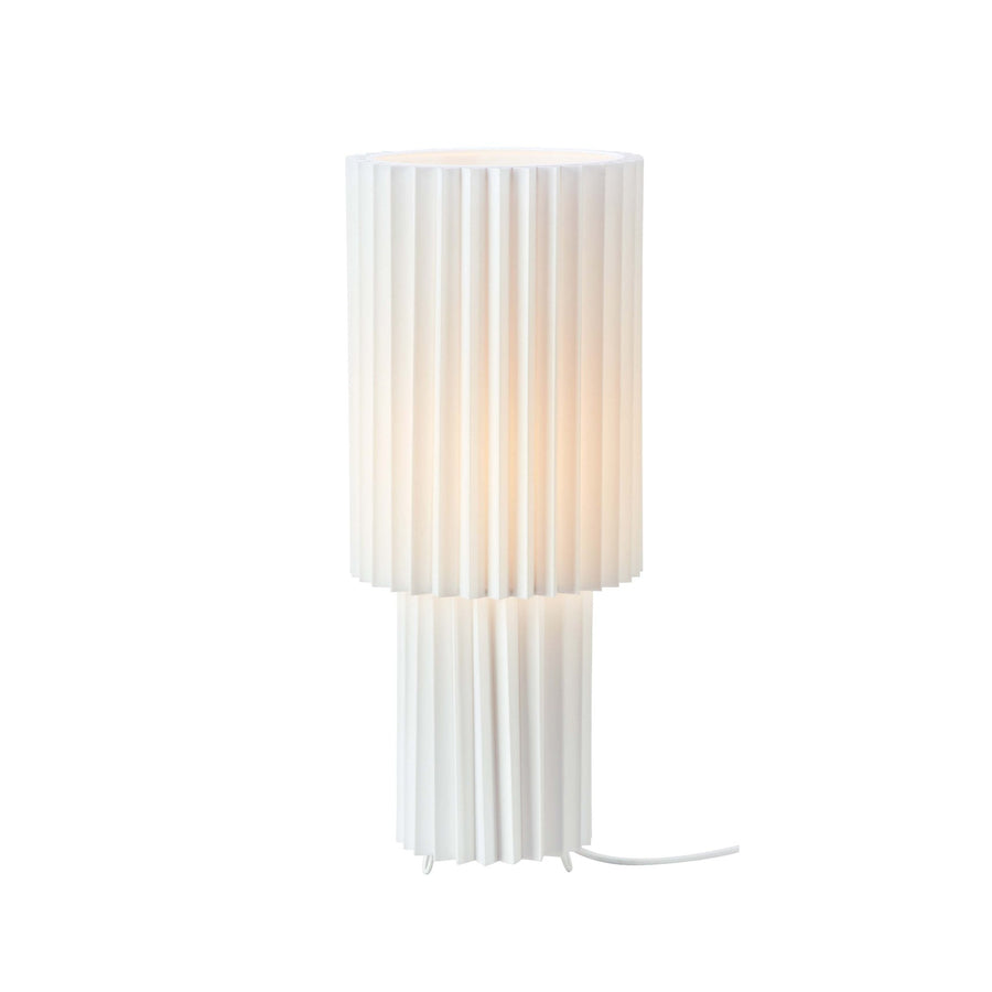 Lampe à poser Catis