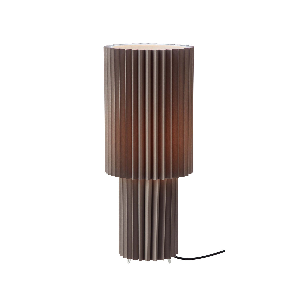 Lampe à poser Catis