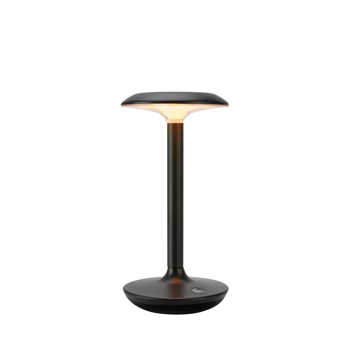 Lampe sans fil Petit IP44