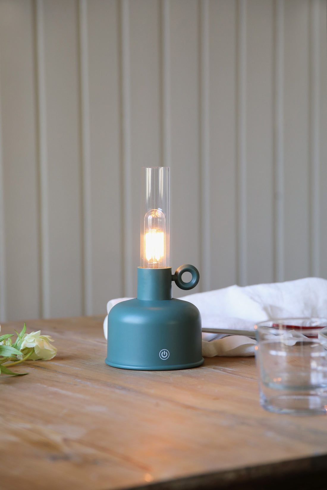 Lampe de chevet | Idria