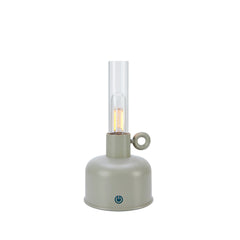 Lampe de chevet | Idria