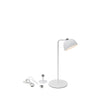 Lampe sans fil Diverse 3 en 1 IP44