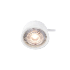 Module LED de rechange 230 V 4,9 W à variateur