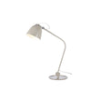 Lampe de chevet | Gresina