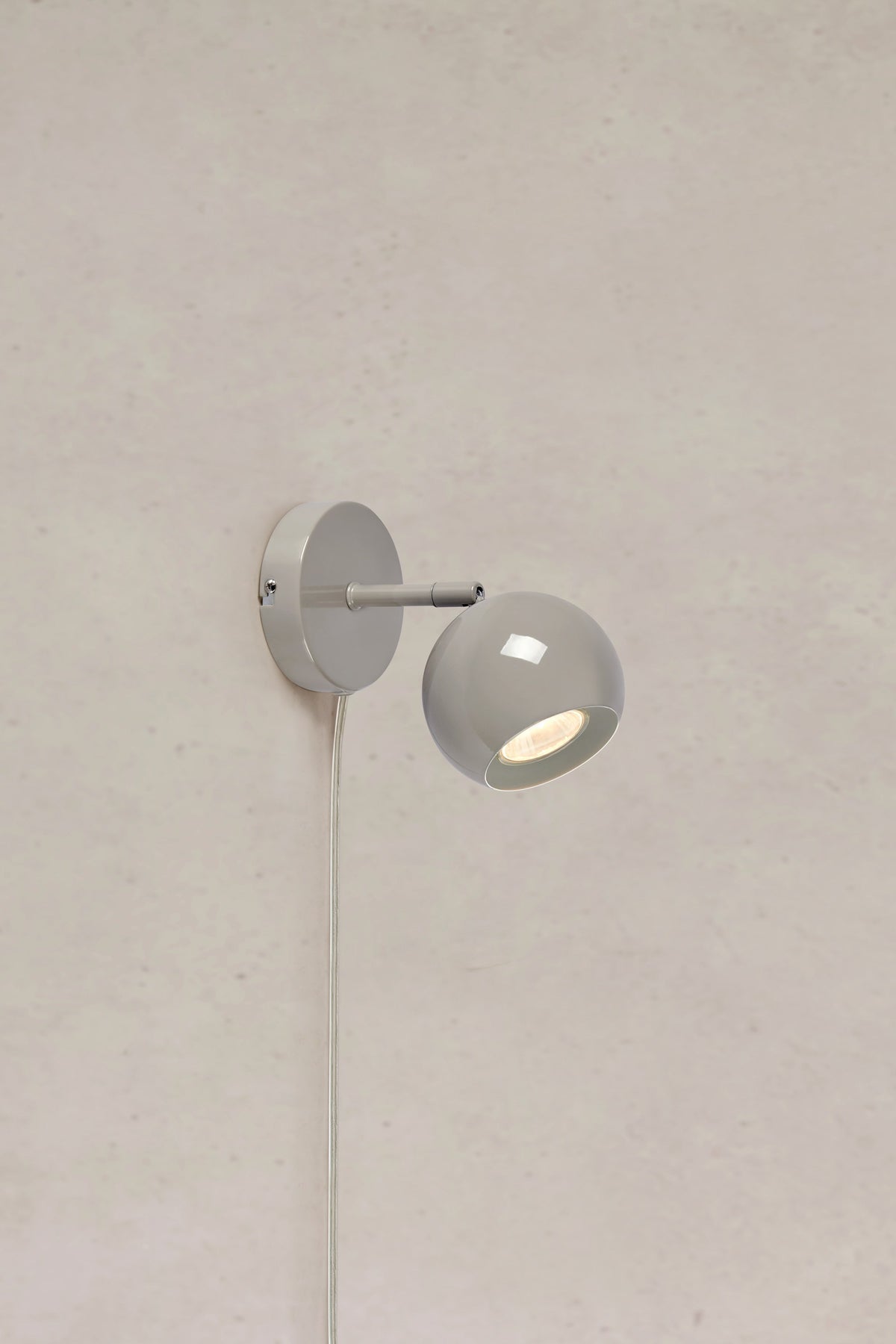 Applique murale Pop