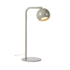 Lampe à poser Pop