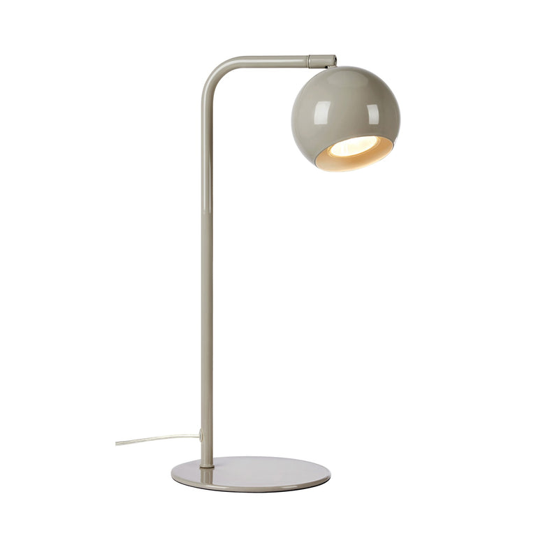 Lampe à poser Pop