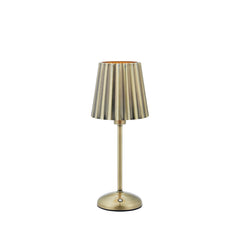 Lampe de chevet | Celia Laiton