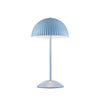 Lampe à poser Zin 2 lumières