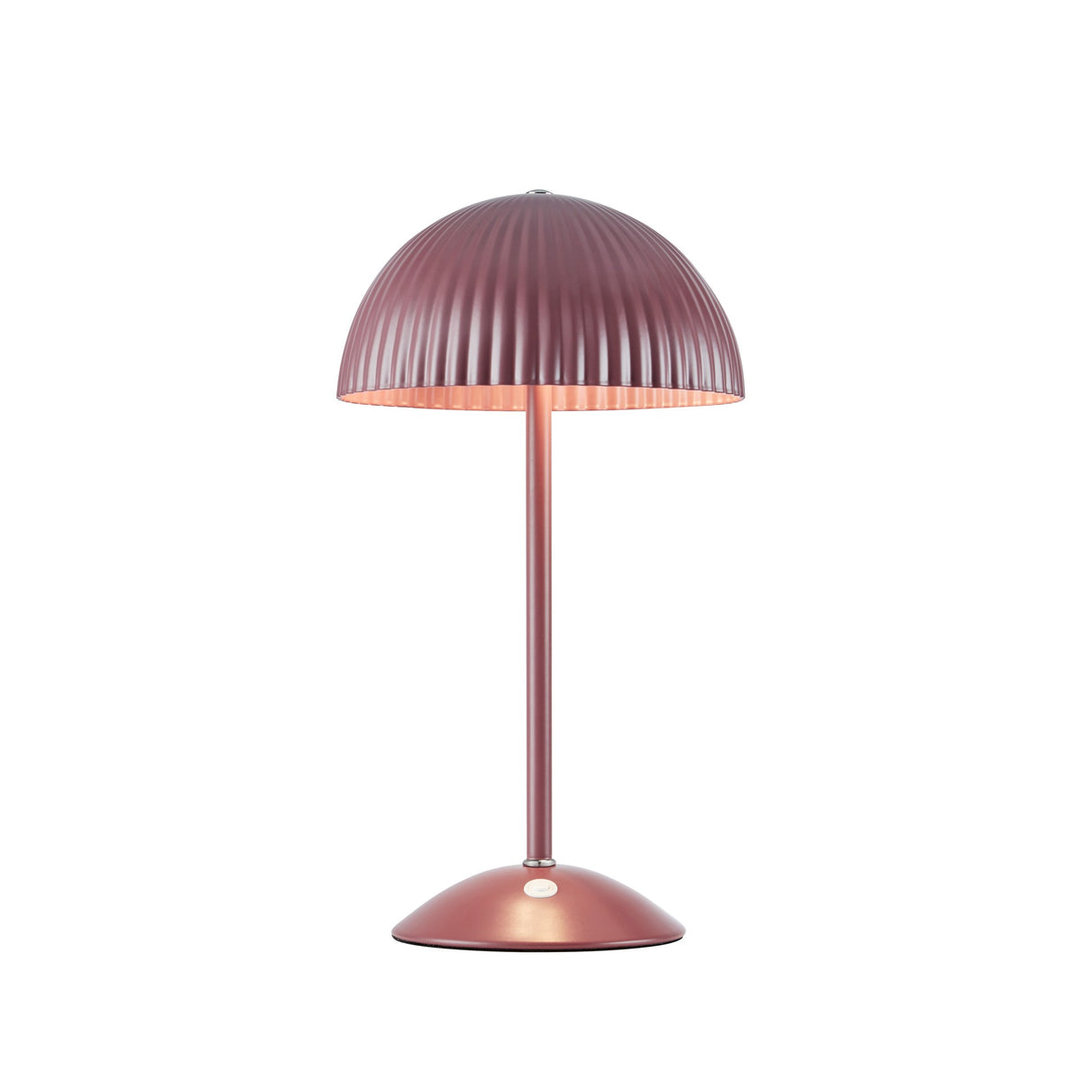Lampe à poser Zin 2 lumières