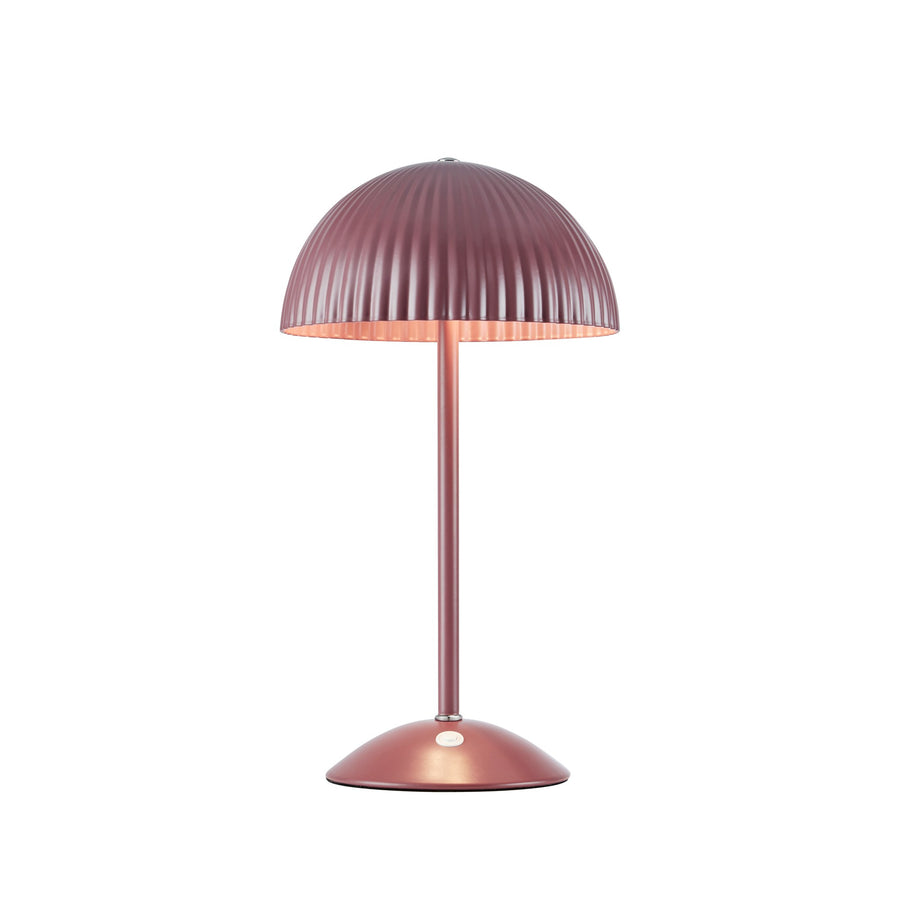 Lampe à poser Zin 2 lumières