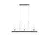 Suspension Dining 4 lumières