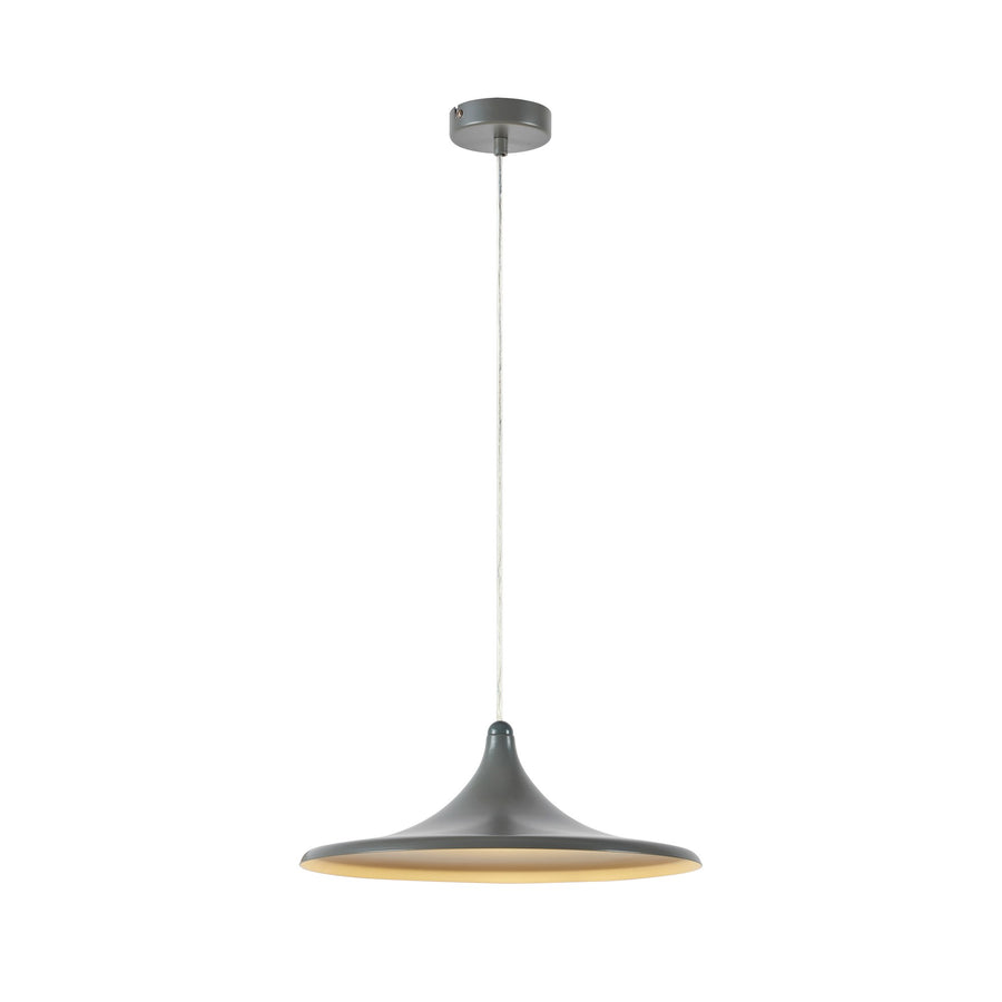Suspension Beam