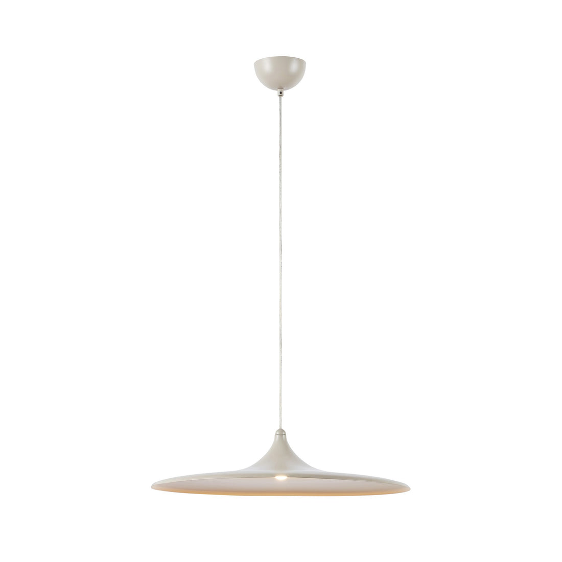Suspension luminaire | Orinevica