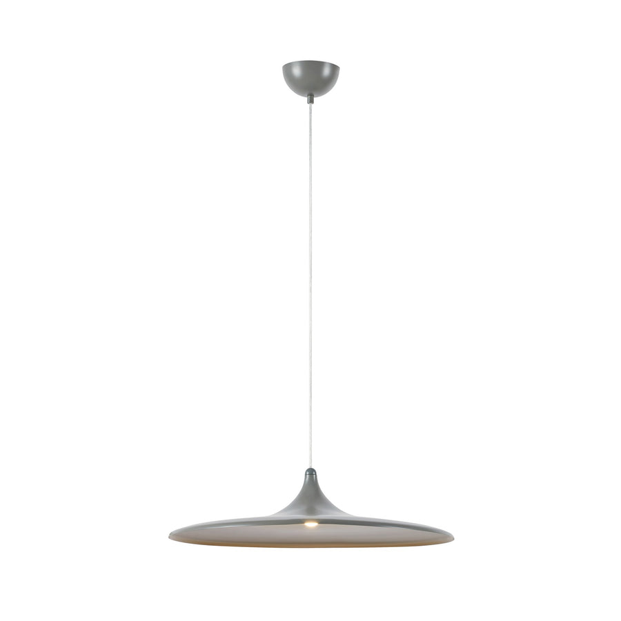 Suspension Beam