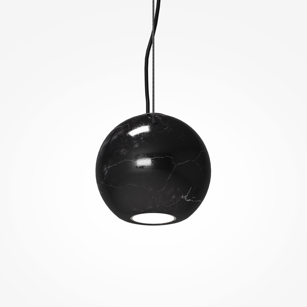 Showroom Designix Lyon