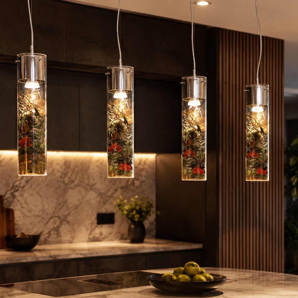 Showroom Designix Lyon