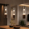 Suspension luminaire | MyLight