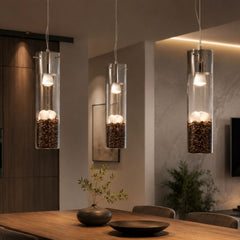Suspension luminaire | MyLight
