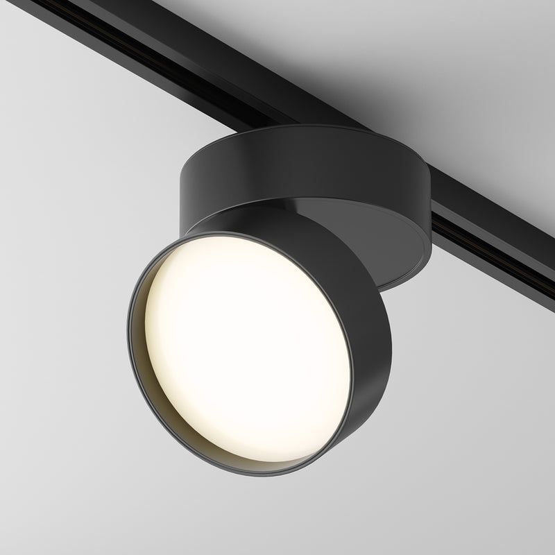 ONDA Spot noir