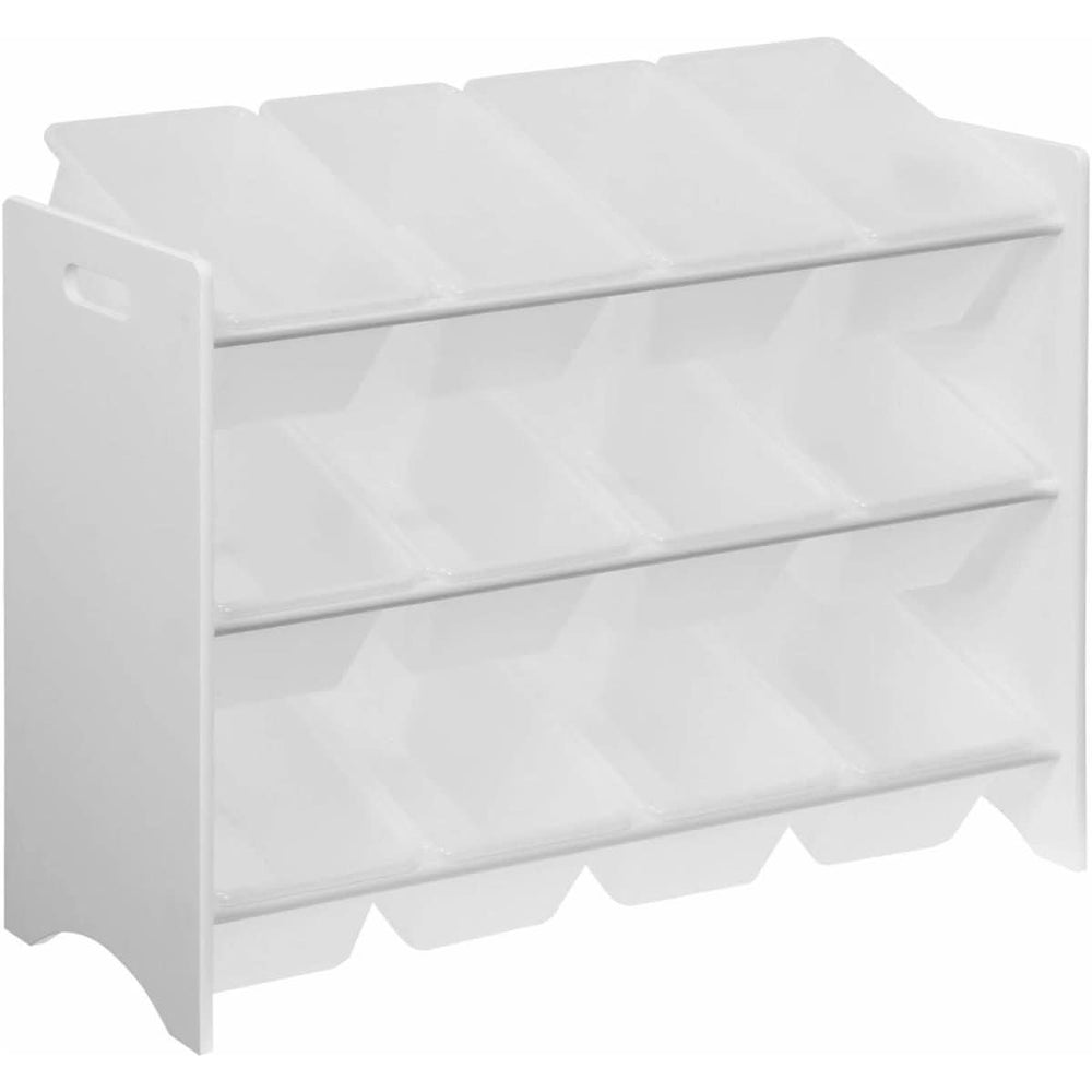 Showroom Designix Lyon