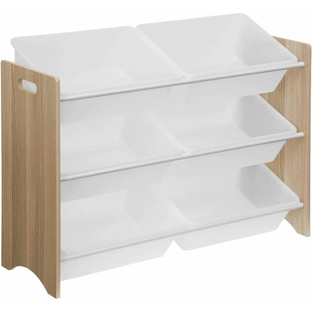Showroom Designix Lyon