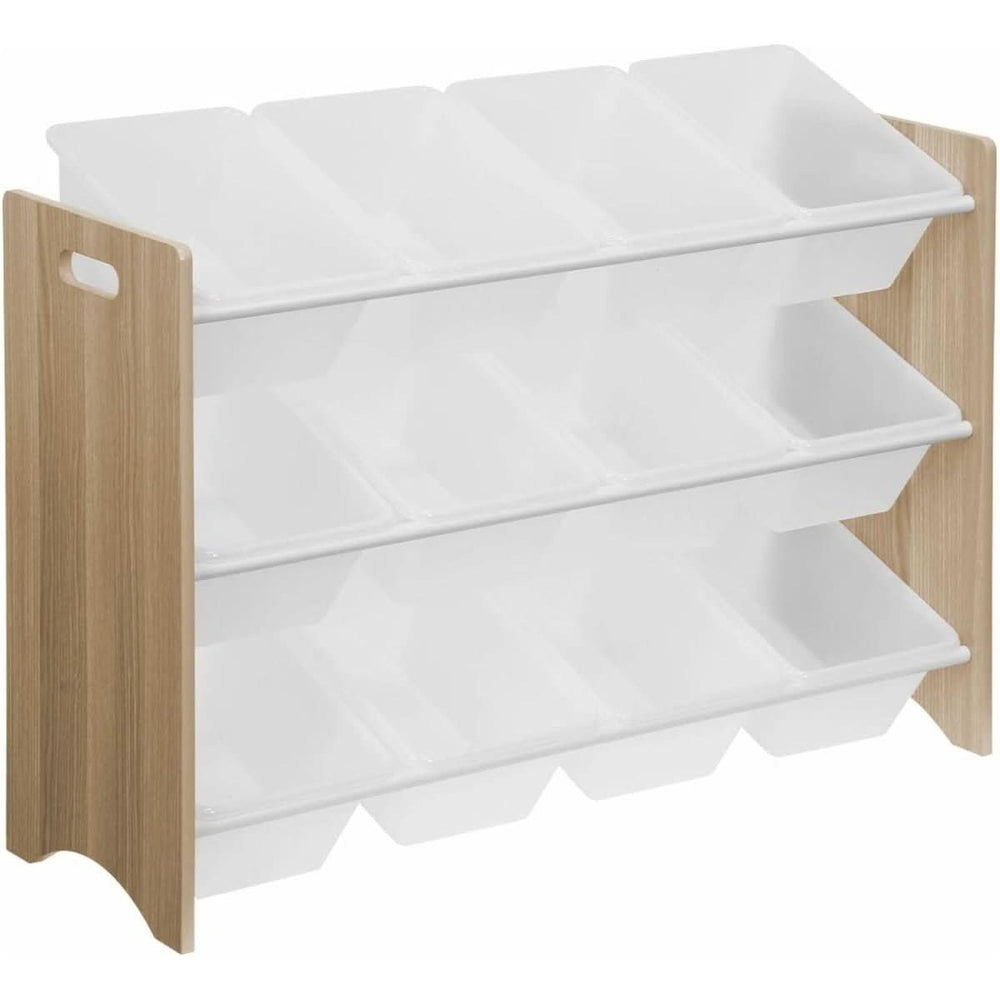 Showroom Designix Lyon