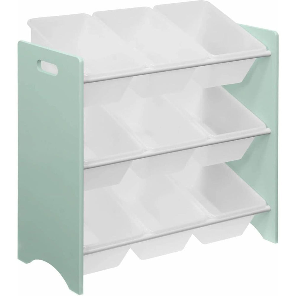 Showroom Designix Lyon