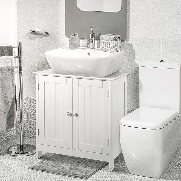 Meuble Salle Bains Bois | Art - Designix Meuble salle de bain