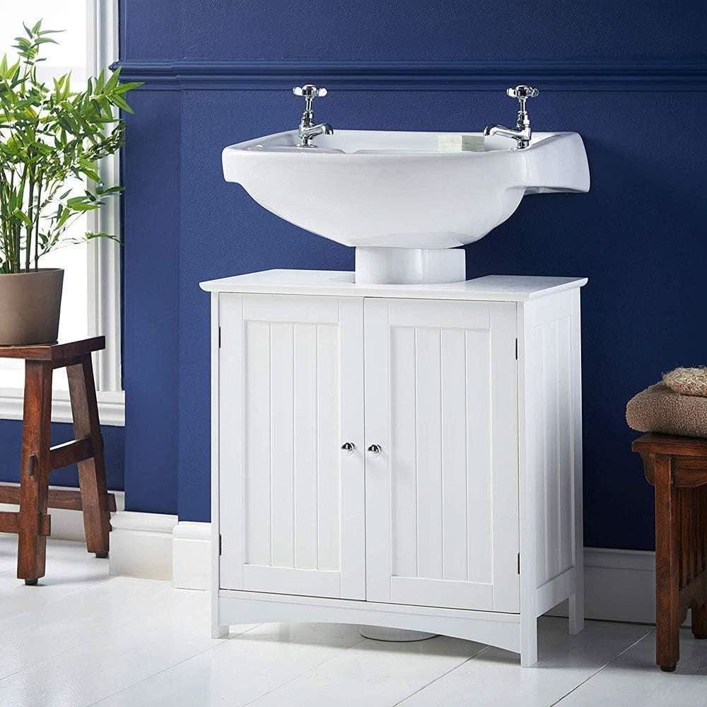 Meuble Salle Bains Bois | Art - Designix Meuble salle de bain