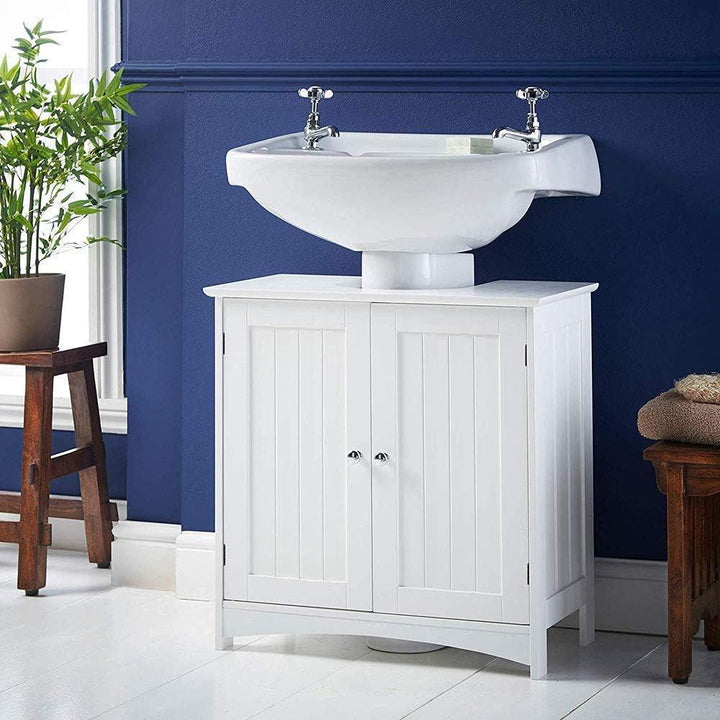Meuble Salle Bains Bois | Art - Designix Meuble salle de bain