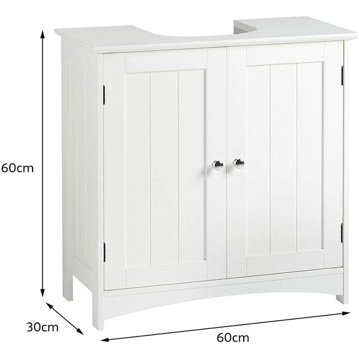 Meuble Salle Bains Bois | Art - Designix Meuble salle de bain