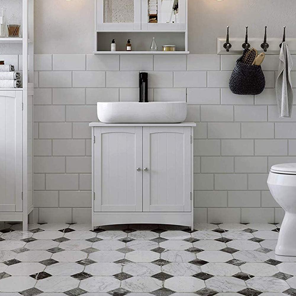 Meuble Salle Bains Bois | Art - Designix Meuble salle de bain
