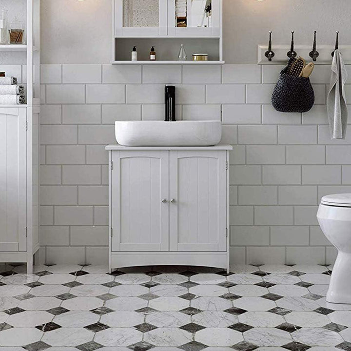 Meuble Salle Bains Bois | Art - Designix Meuble salle de bain