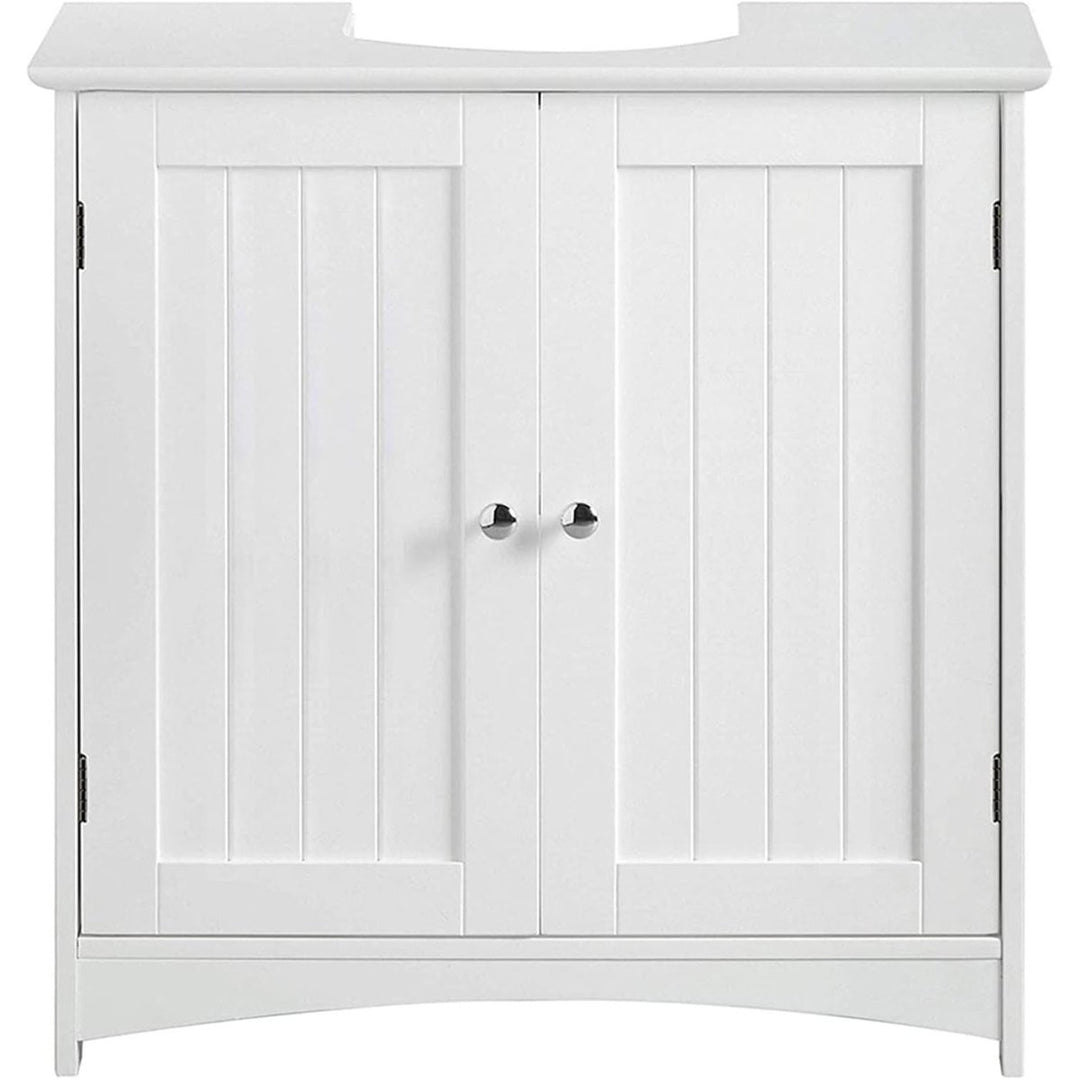 Meuble Salle Bains Bois | Art - Designix Meuble salle de bain