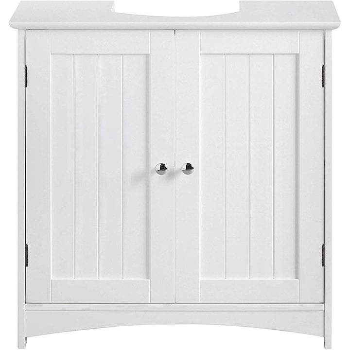 Meuble Salle Bains Bois | Art - Designix Meuble salle de bain