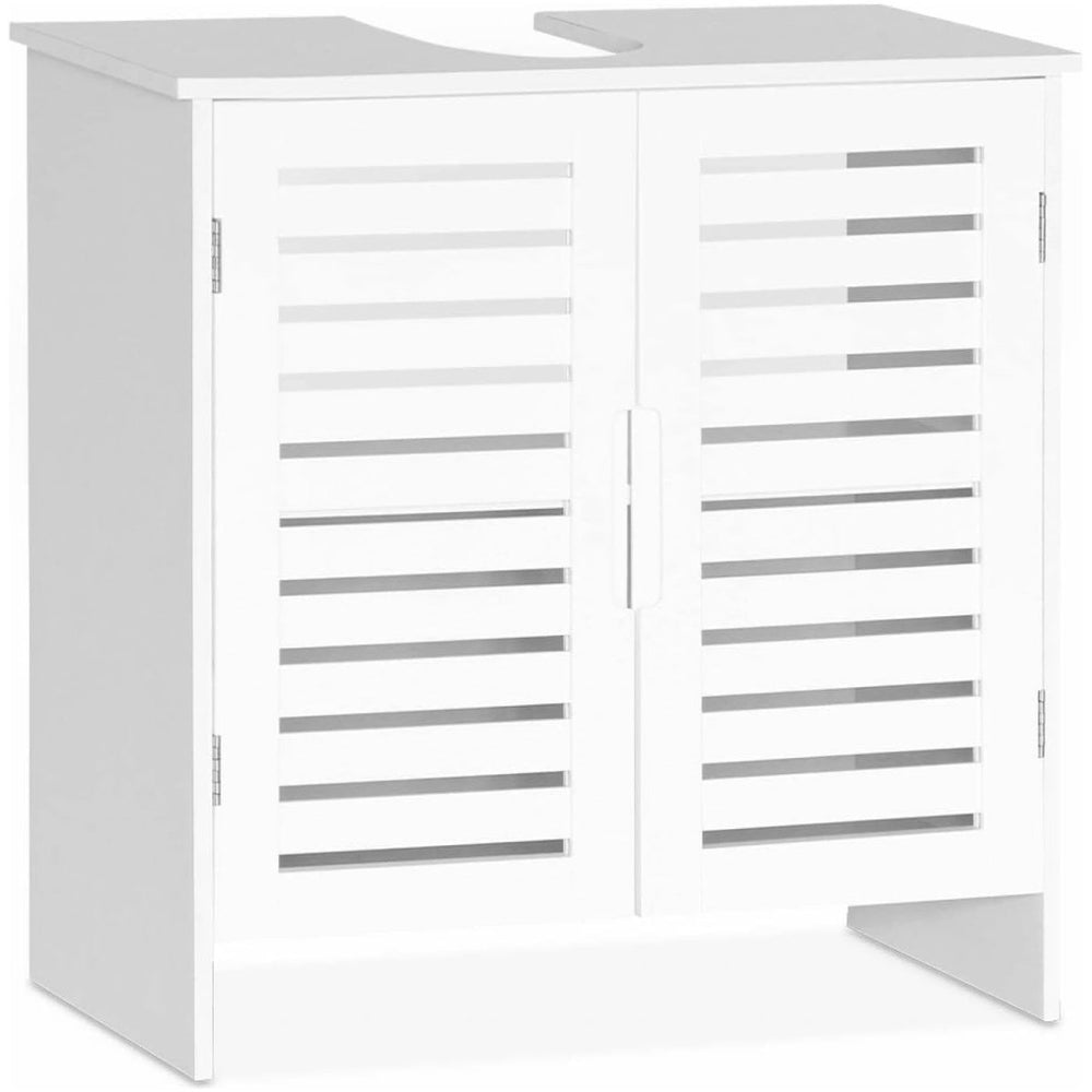 Meuble Sous Lavabo | Tess - Designix Meuble salle de bain