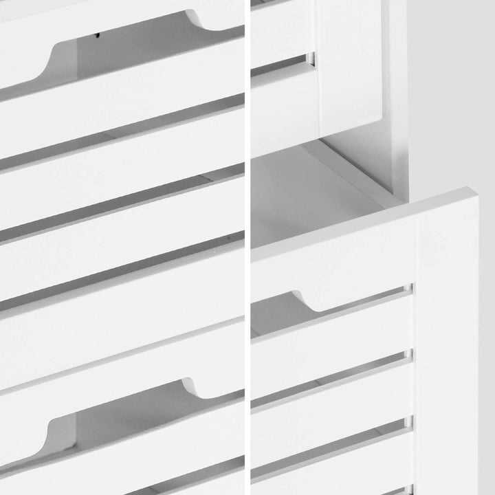 Meuble Sous Lavabo | Tess - Designix Meuble salle de bain