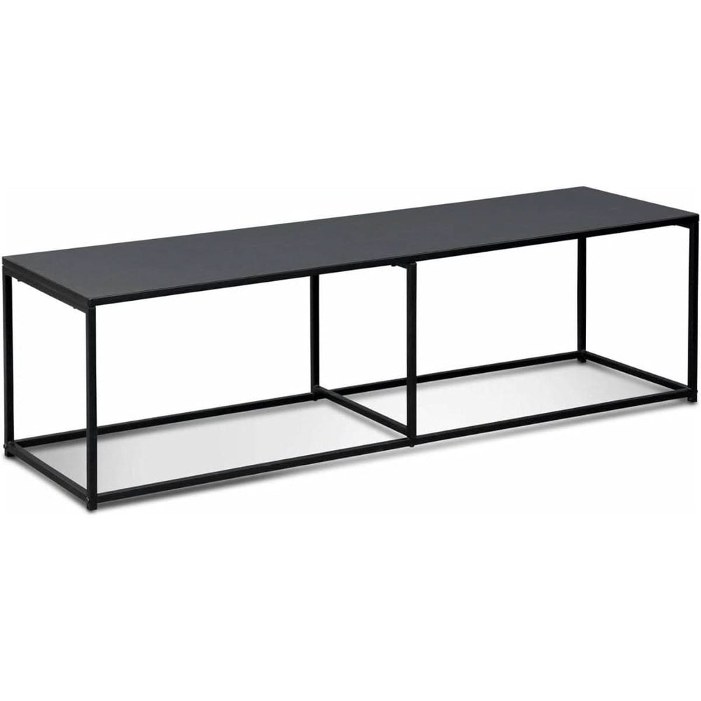 Showroom Designix Lyon