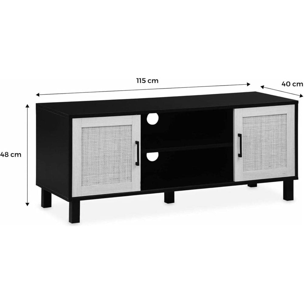Showroom Designix Lyon