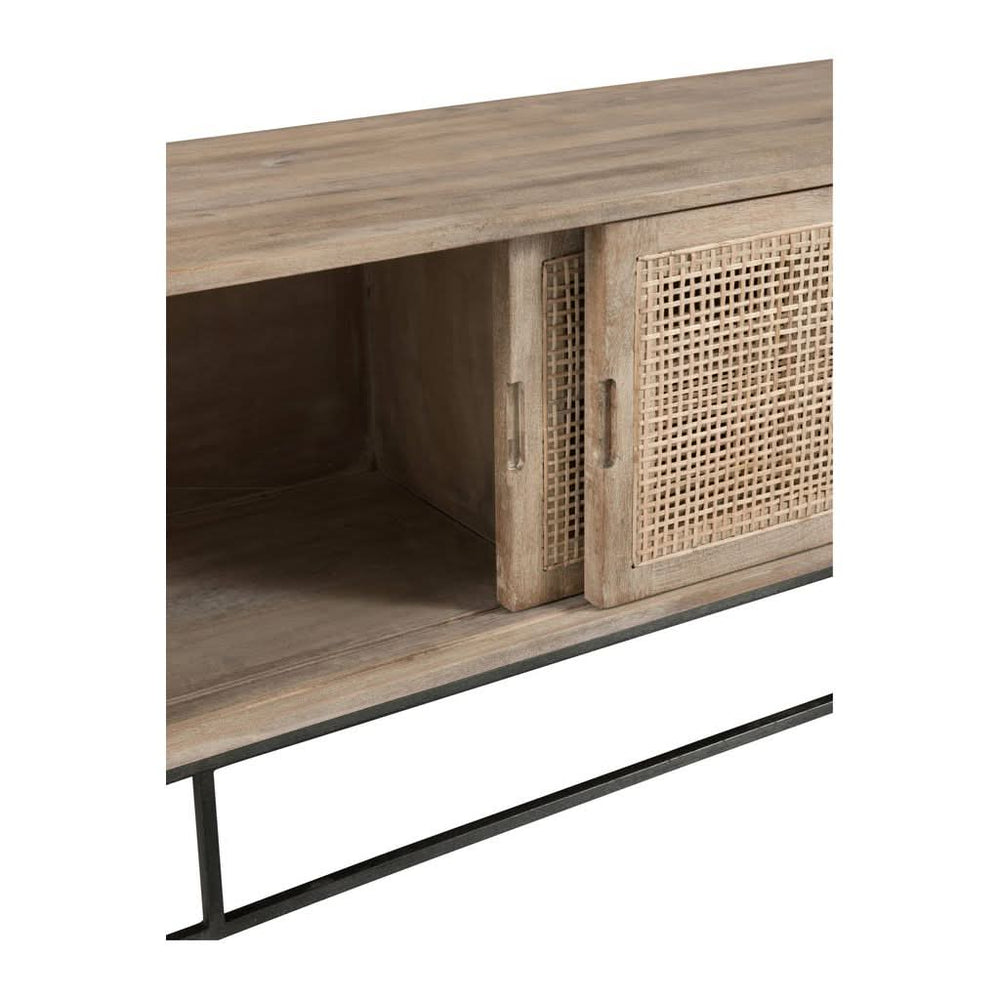 Showroom Designix Lyon