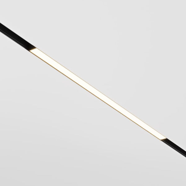 Spot LED | Terso
