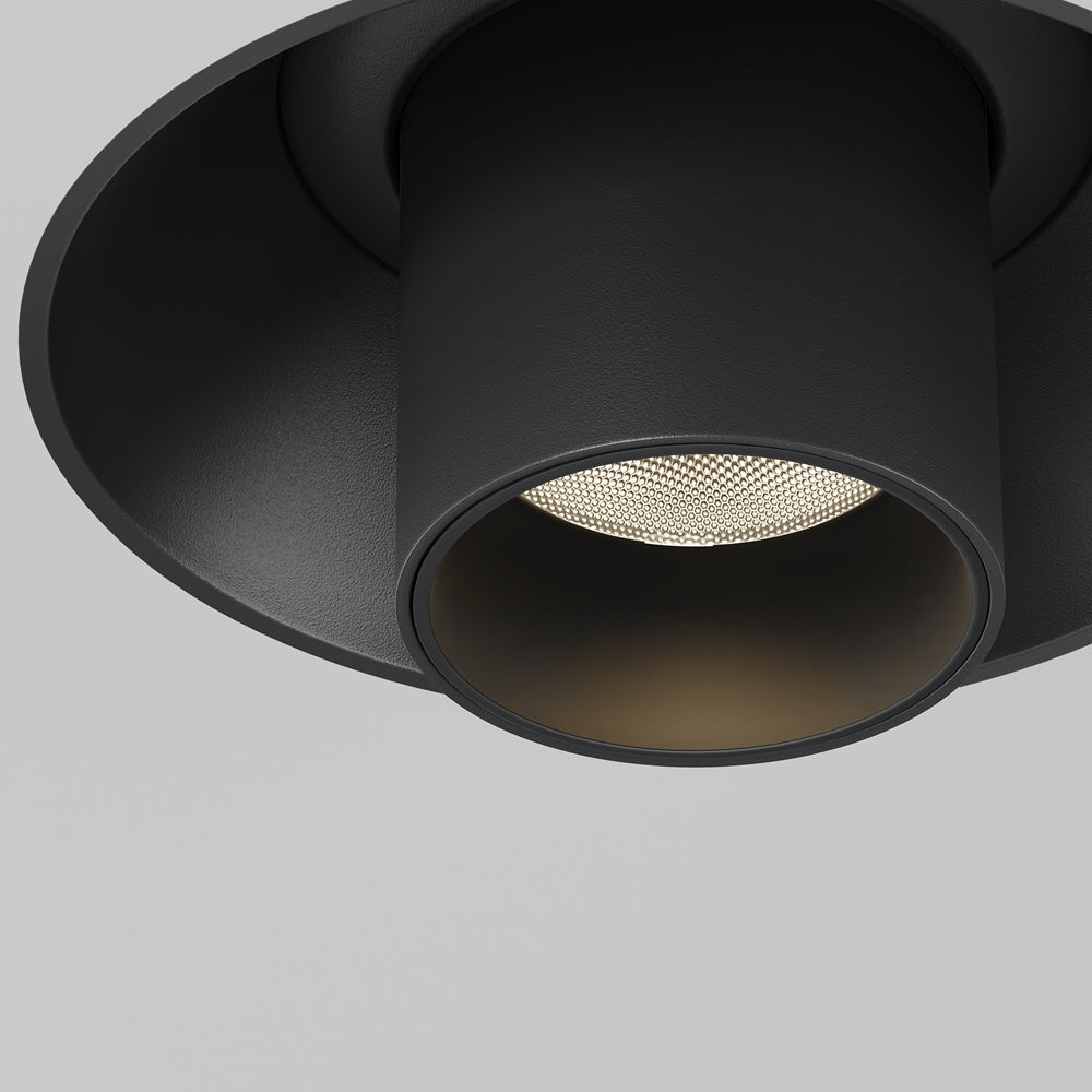 Focus T Spot noir