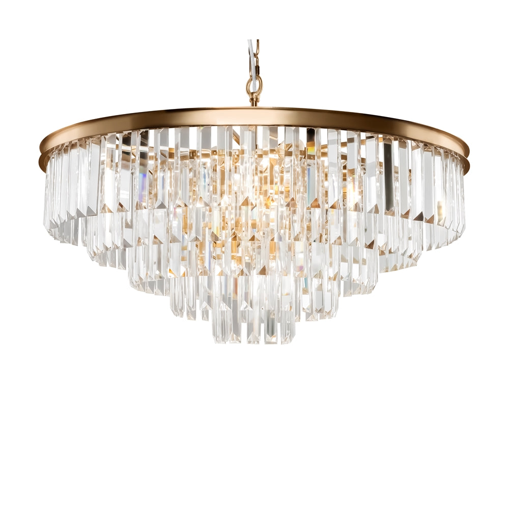 Showroom Designix Lyon